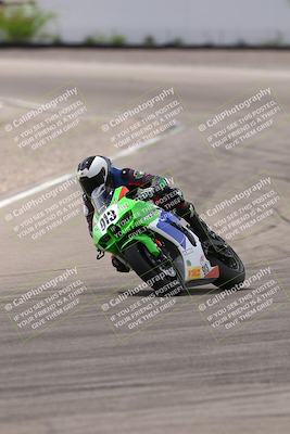 media/Apr-12-2025-CRA (Sat) [[f57db7448a]]/Races/Race 2/